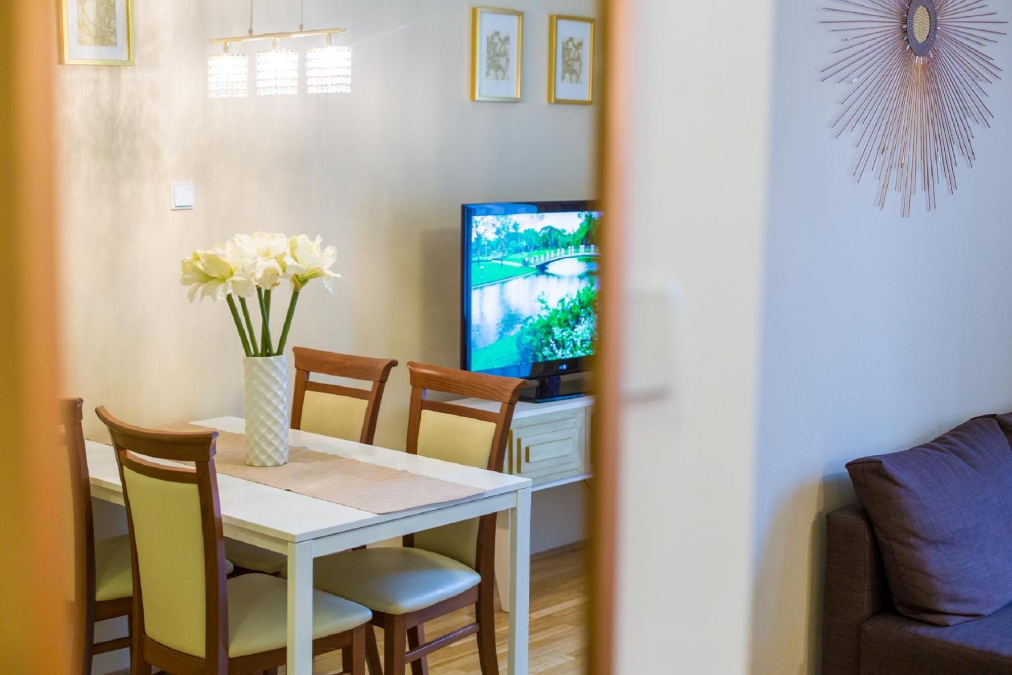 Colours Apartments Superior With Free Parking Budapest Zimmer foto