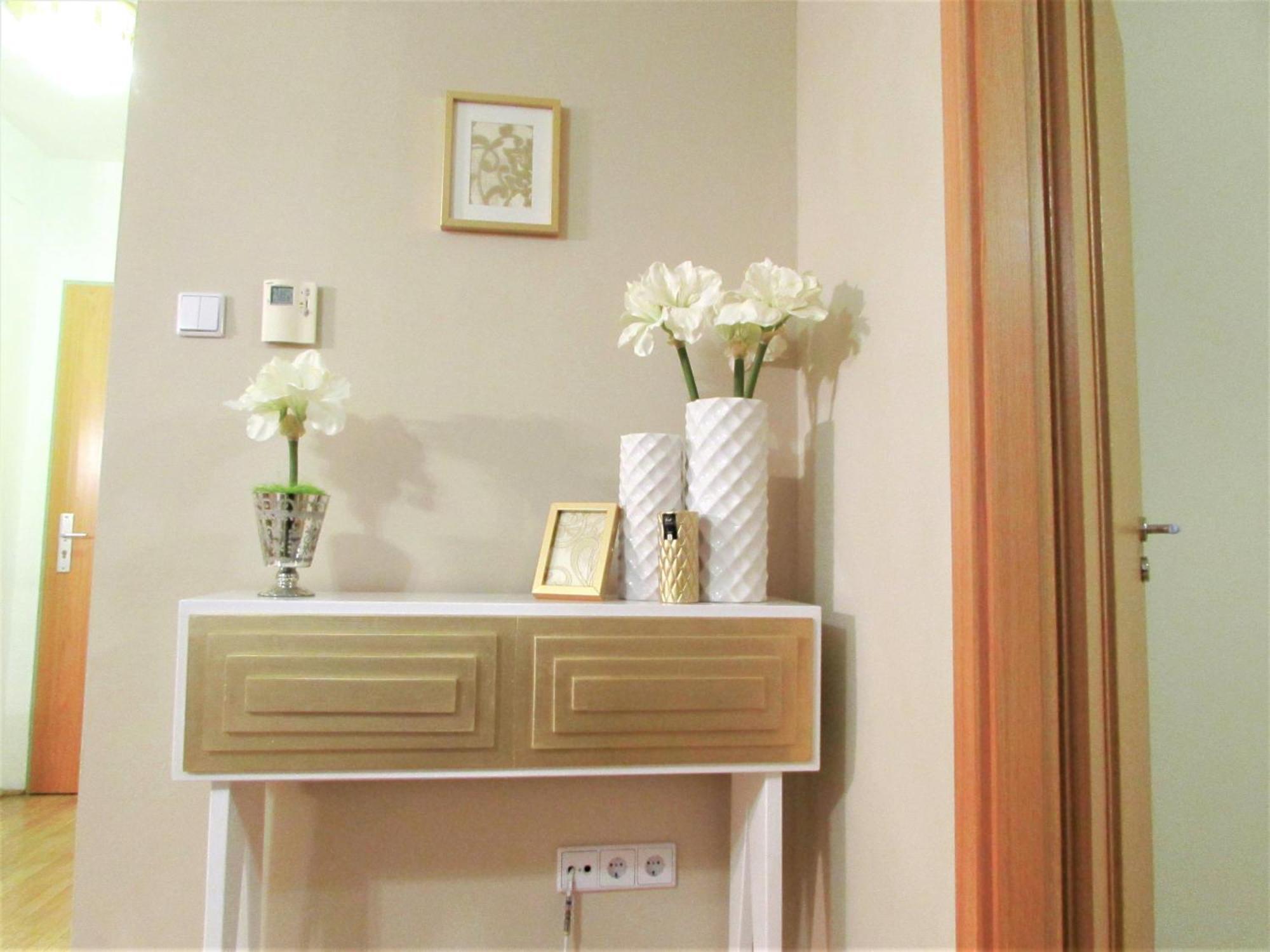 Colours Apartments Superior With Free Parking Budapest Exterior foto