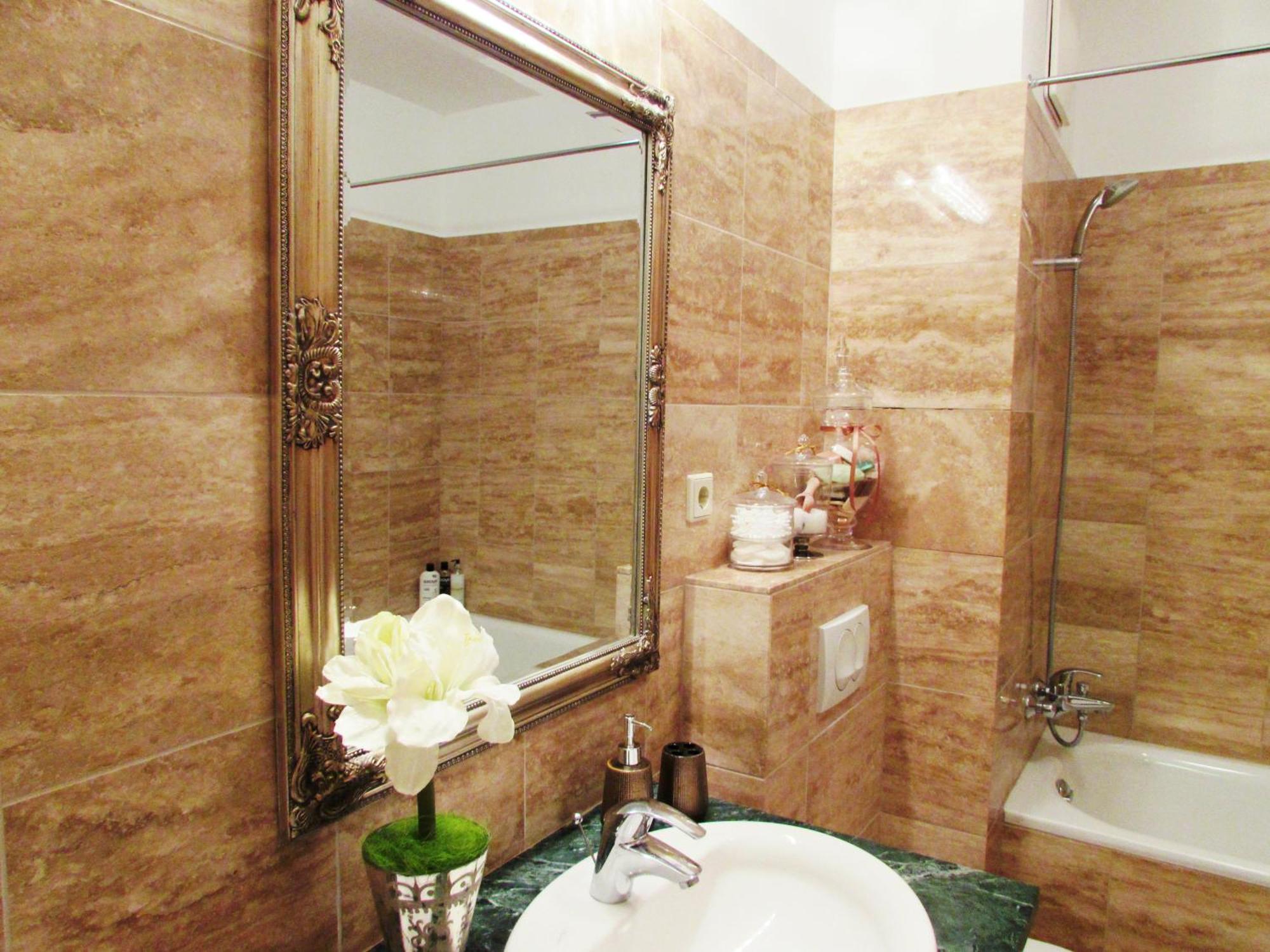 Colours Apartments Superior With Free Parking Budapest Exterior foto