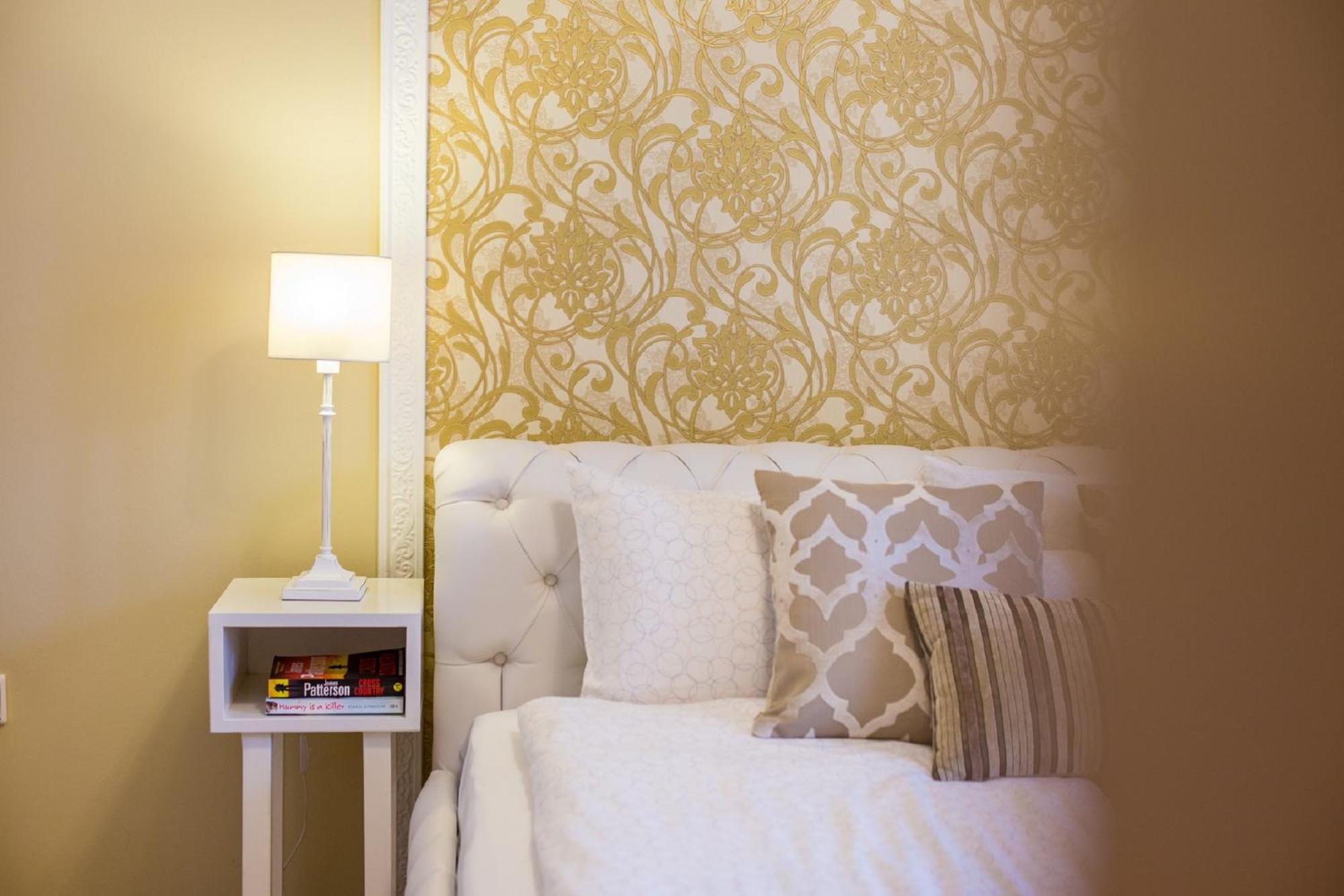 Colours Apartments Superior With Free Parking Budapest Exterior foto